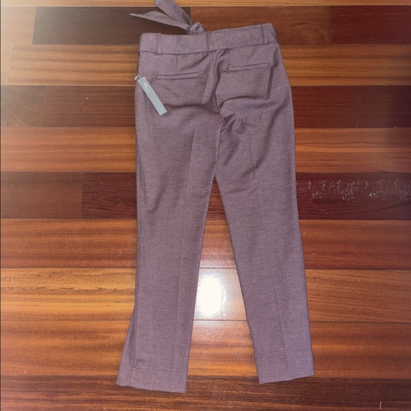 Women’s trousers - Picture 3 of 4